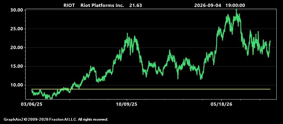riot.jpg